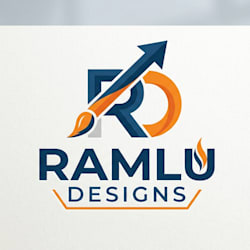 ramludesigns