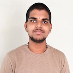 krv_vardhan