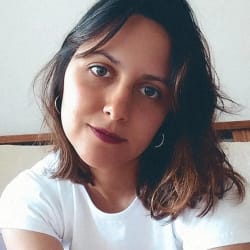 Gig Seller - sofigrosc