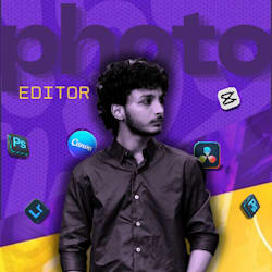 dishnu_lal