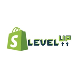 shopifylevelup
