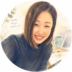 kiyo_japanese