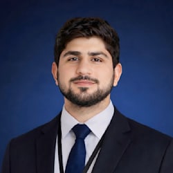 maazkhanproo