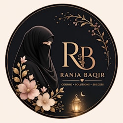 raniabaqir