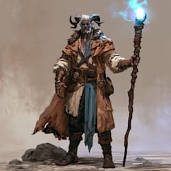 scorucseops