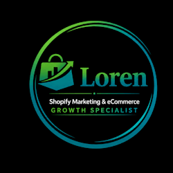 loren_ads