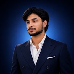 salmannawaz921