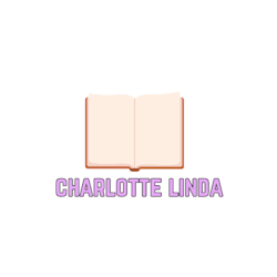 charlotte_lin19