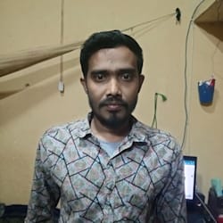 alamgirdlg