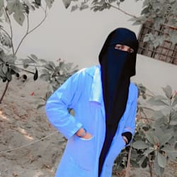 sabakhatoon612