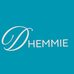 dhemie00