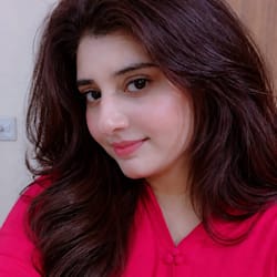 amna_prime