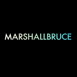 marshallbabson