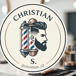 christian_s2
