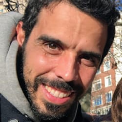 tiagoseixas