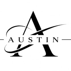austin_moo