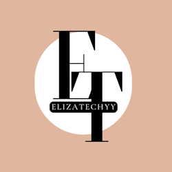 fyneelizabeth