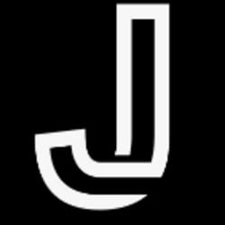 elijah_jodan