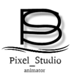 pixel_studio22