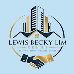 lewis_becky43