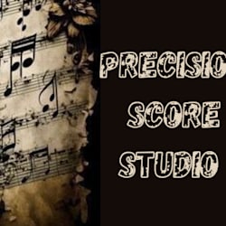 precisionscores