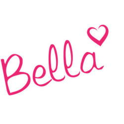 Gig Seller - bella___
