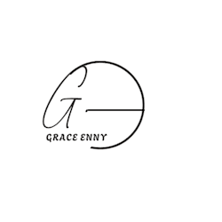graceenny123
