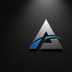 arcgloria