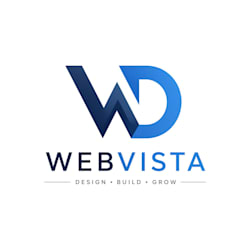 websitedesing01