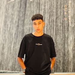 eyad_ali7