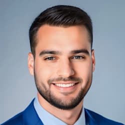 frankfrederico7