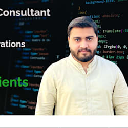 salesforce_cons