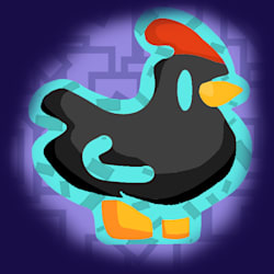 zilkowo