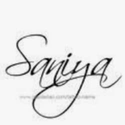 saniya_756