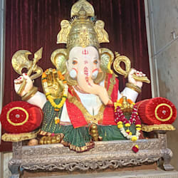 veenadubey