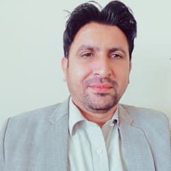 dr_gshah