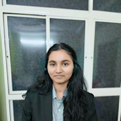 nithyaram258
