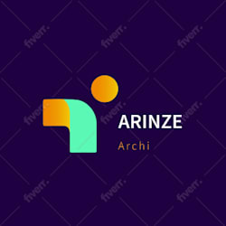 arinze_archi