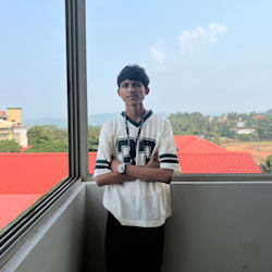 likithbk09