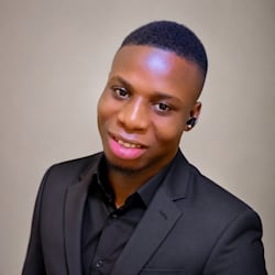 olamilekan_l01