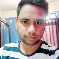 rxvindra