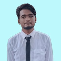 md_sajidx7