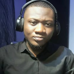 emmanuelfinesse