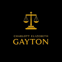elizabeth_gyton
