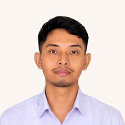 tarit_c