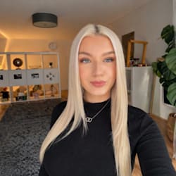 paulakeller393