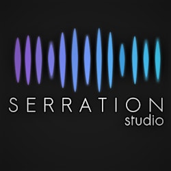 serrationstudio
