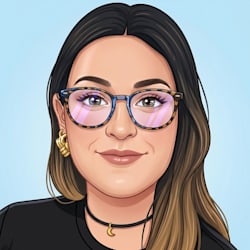 anezkistudio