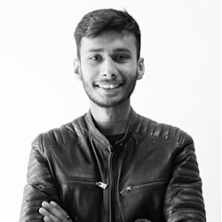 shahmeerzd