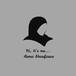 asma_sharfaras